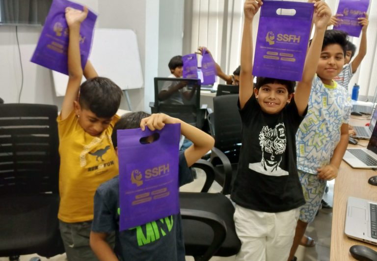 IMG_20250625_152907_806