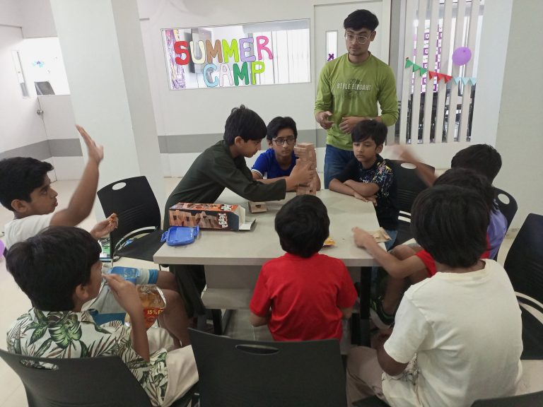 IMG_20250626_131856_804 (1)