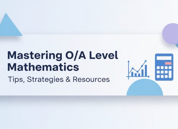 math2