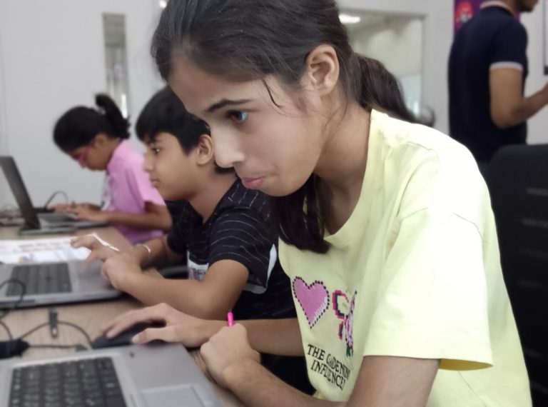 WhatsApp Image 2025-09-20 at 3.14.40 PM (1)