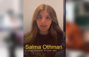 SSFH Students Review About O Level Tuition | Honest Feedback 2025