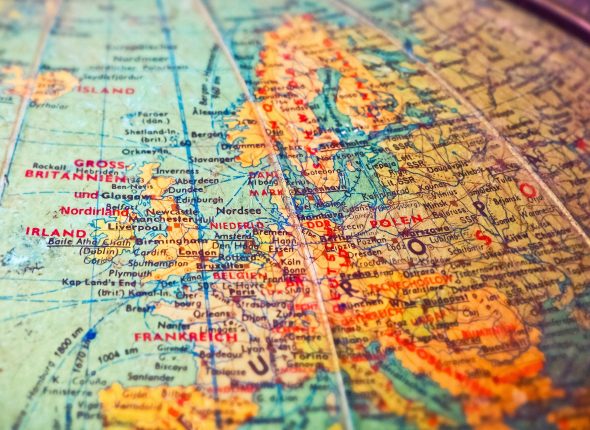 652234-globe-3383088