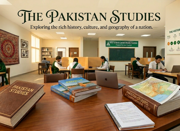 Gemini_Generated_Image_gxf95tgxf95tgxf9