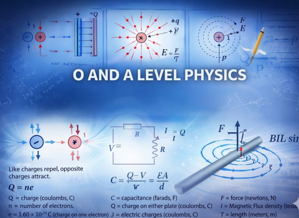 Gemini_Generated_Image_kcb6fqkcb6fqkcb6