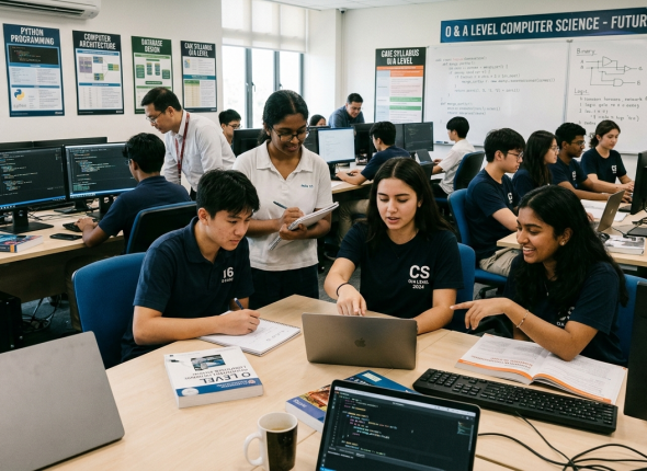 Gemini_Generated_Image_vhxf6zvhxf6zvhxf