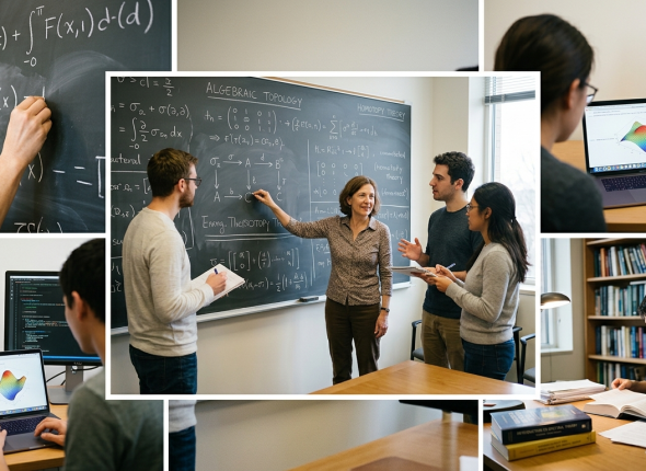 Gemini_Generated_Image_w55d3kw55d3kw55d