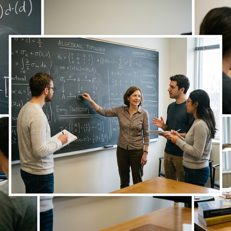 Gemini_Generated_Image_w55d3kw55d3kw55d