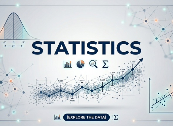 Gemini_Generated_Image_whhfnkwhhfnkwhhf