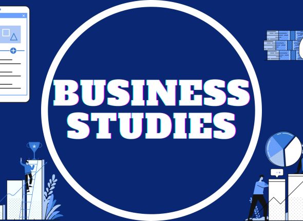 64bb65b1bf5196001d26891b