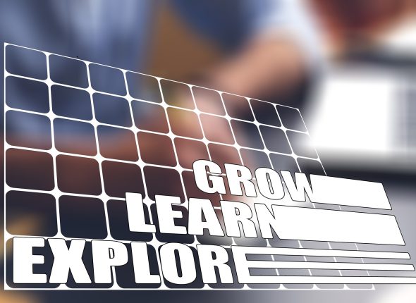 geralt-to-learn-3115719_1920