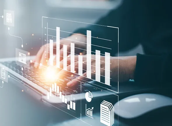 technology-integration-in-accounting-and-finance